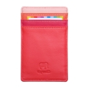 Mywalit, , 128-24
